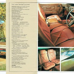 1973_Ford_P5_LTD__Landau_Aus-14-15