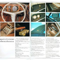 1973_Ford_P5_LTD__Landau_Aus-20-21