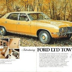 1975_Ford_50th_Ann_LTD-02-03