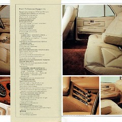 1975_P5_Ford_LTD__Landau-10-11