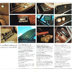 1975_P5_Ford_LTD__Landau-18-19