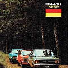 1976 Ford Escort (Aus)-01