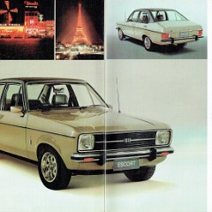 1976 Ford Escort (Aus)-04-05