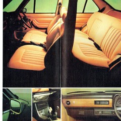 1976 Ford Escort (Aus)-06-07