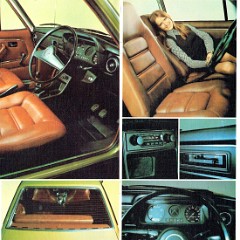 1976 Ford Escort (Aus)-10-11