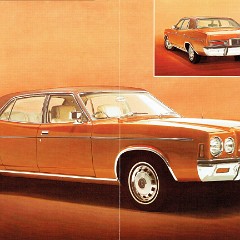 1976_Ford_P6_LTD-in02-03