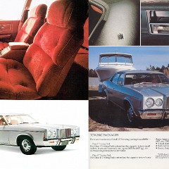 1976_Ford_P6_LTD-in14-15