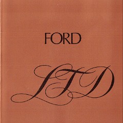 1976_Ford_P6_LTD_Colour__Trim-01