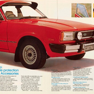 1977 Ford TE Cortina Accessories (Aus)_Page_2