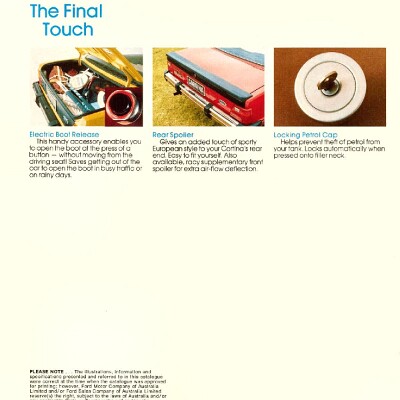 1977 Ford TE Cortina Accessories (Aus)_Page_5