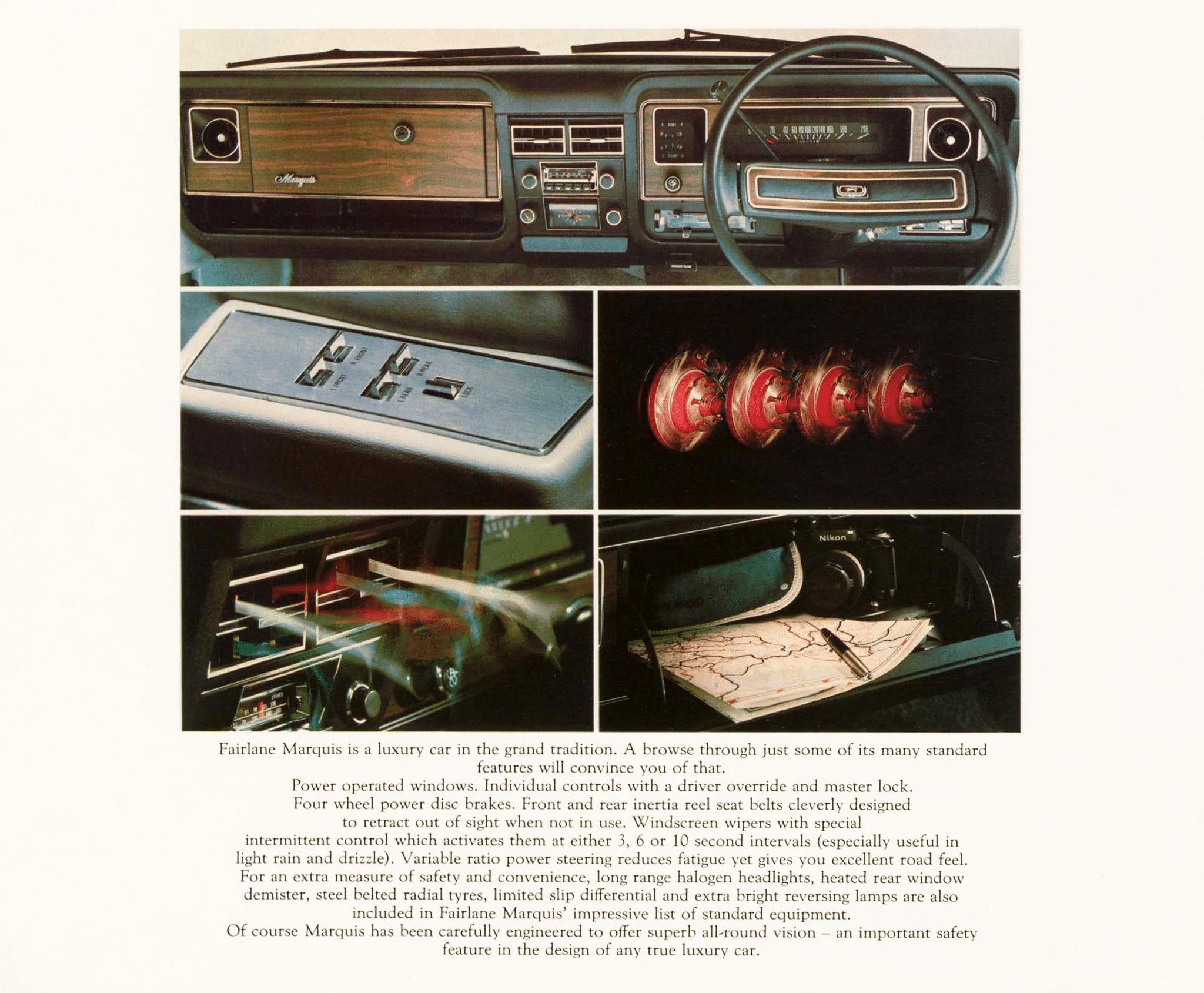 1977 Ford ZH Fairlane Marquis (Aus)_Page_07