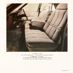 1977 Ford ZH Fairlane Marquis (Aus)_Page_03