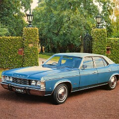 1977 Ford ZH Fairlane Marquis (Aus)_Page_04