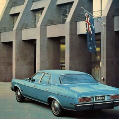1977 Ford ZH Fairlane Marquis (Aus)_Page_05