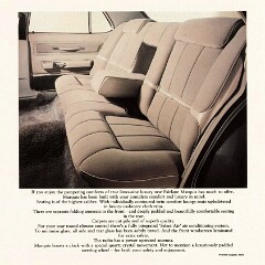 1977 Ford ZH Fairlane Marquis (Aus)_Page_06