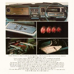 1977 Ford ZH Fairlane Marquis (Aus)_Page_07