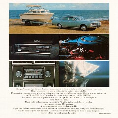 1977 Ford ZH Fairlane Marquis (Aus)_Page_08