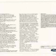1977 Ford ZH Fairlane Marquis (Aus)_Page_09