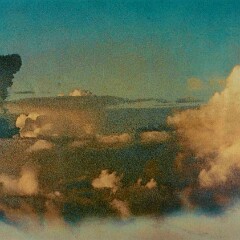 1977 Ford ZH Fairlane Marquis (Aus)_Page_10