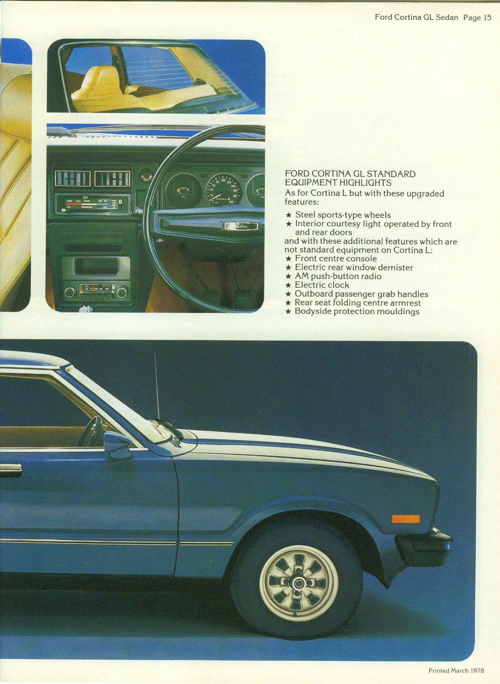1978_FORD_15