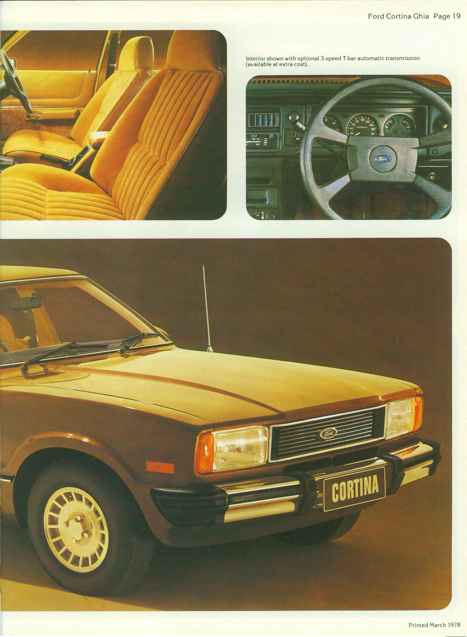 1978_FORD_19