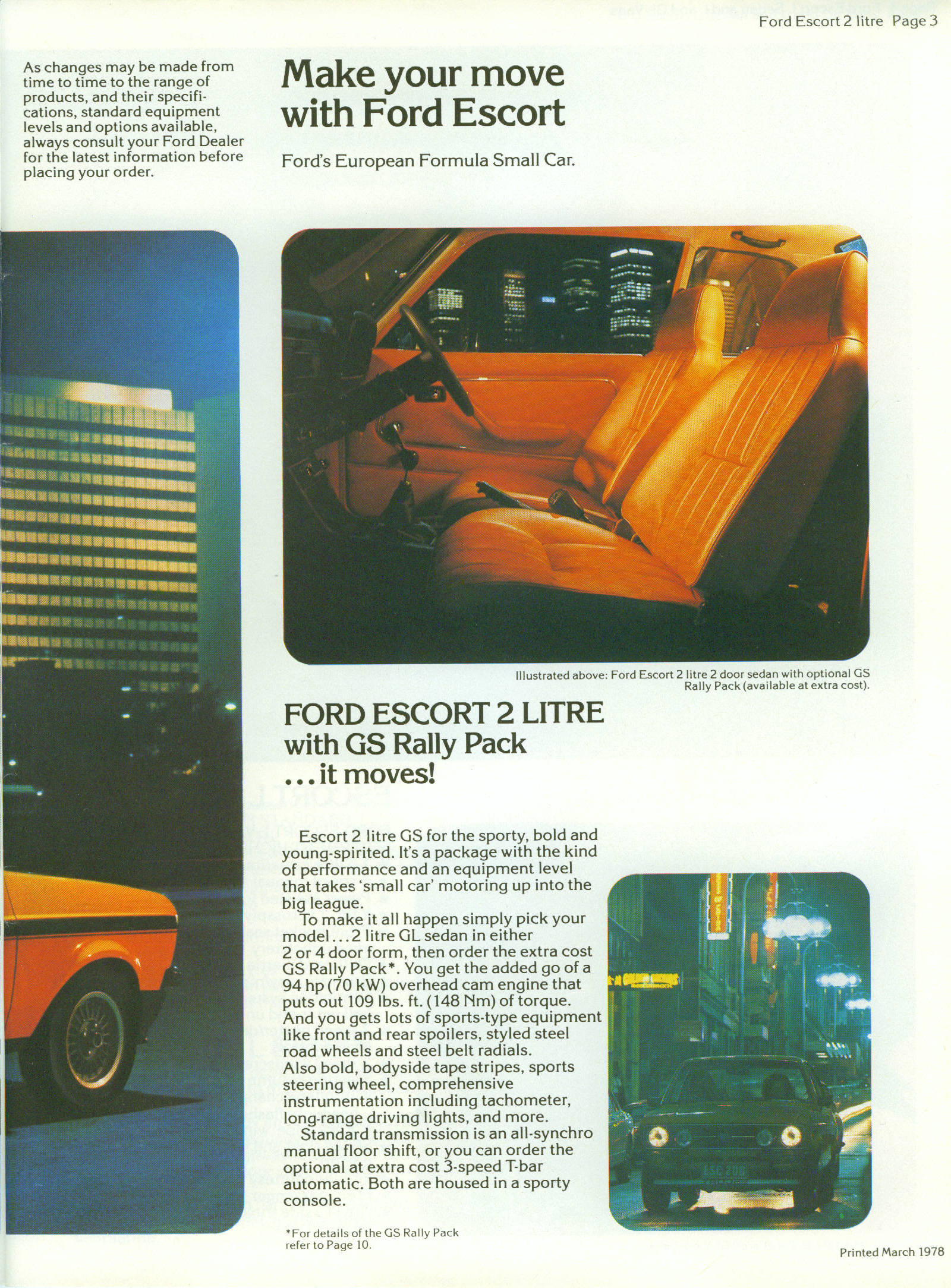 1978_FORD_3