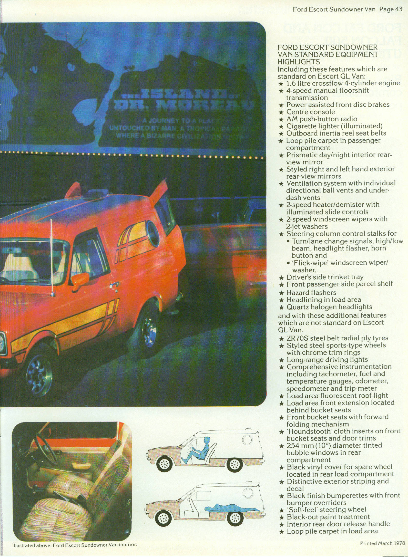 1978_FORD_43
