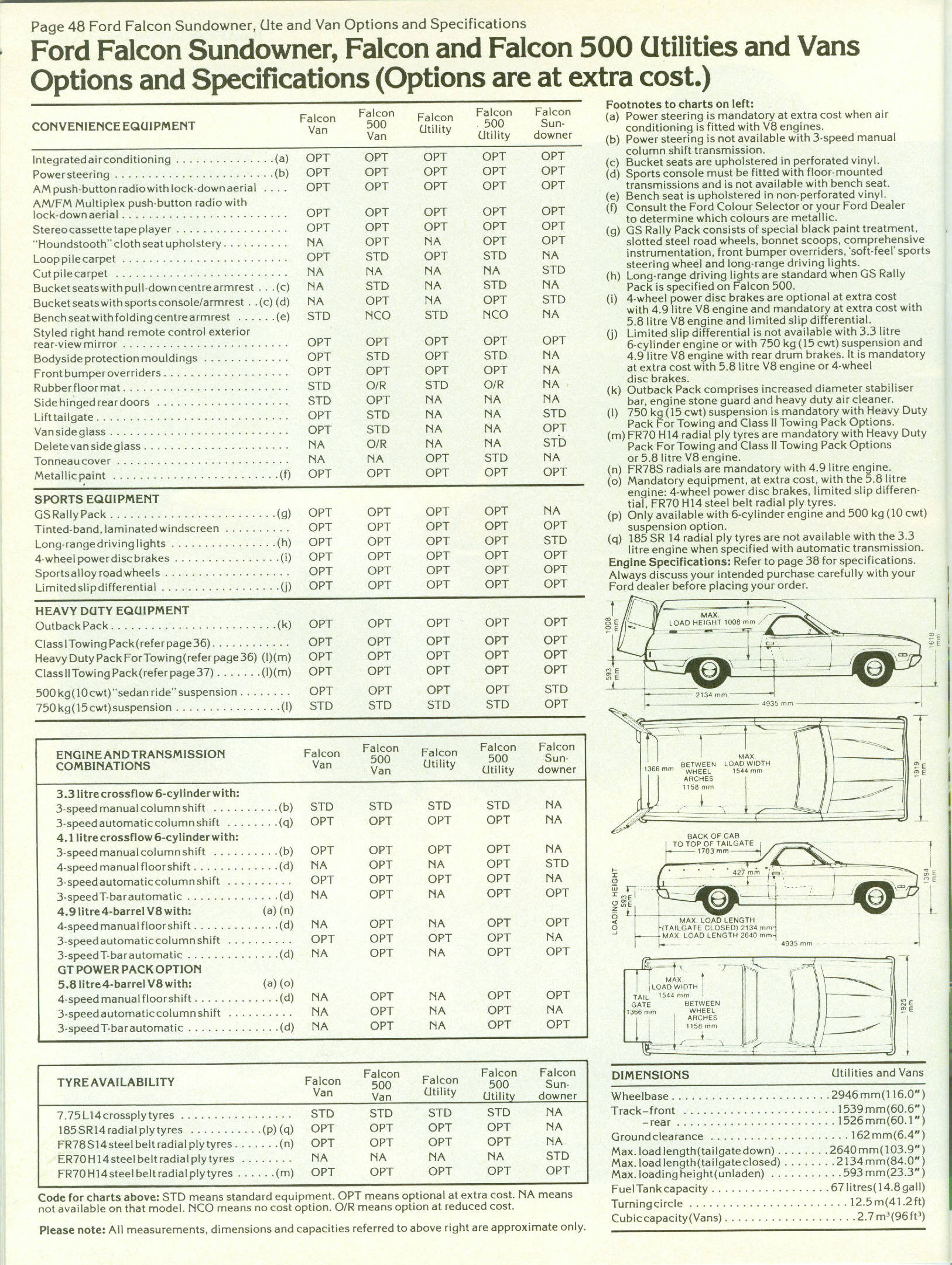 1978_FORD_48