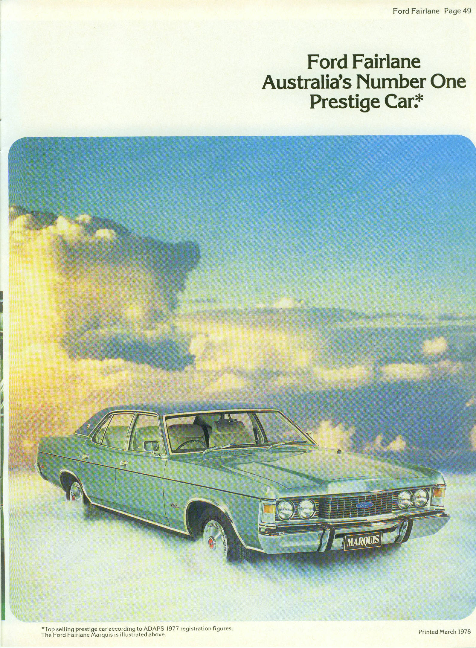 1978_FORD_49