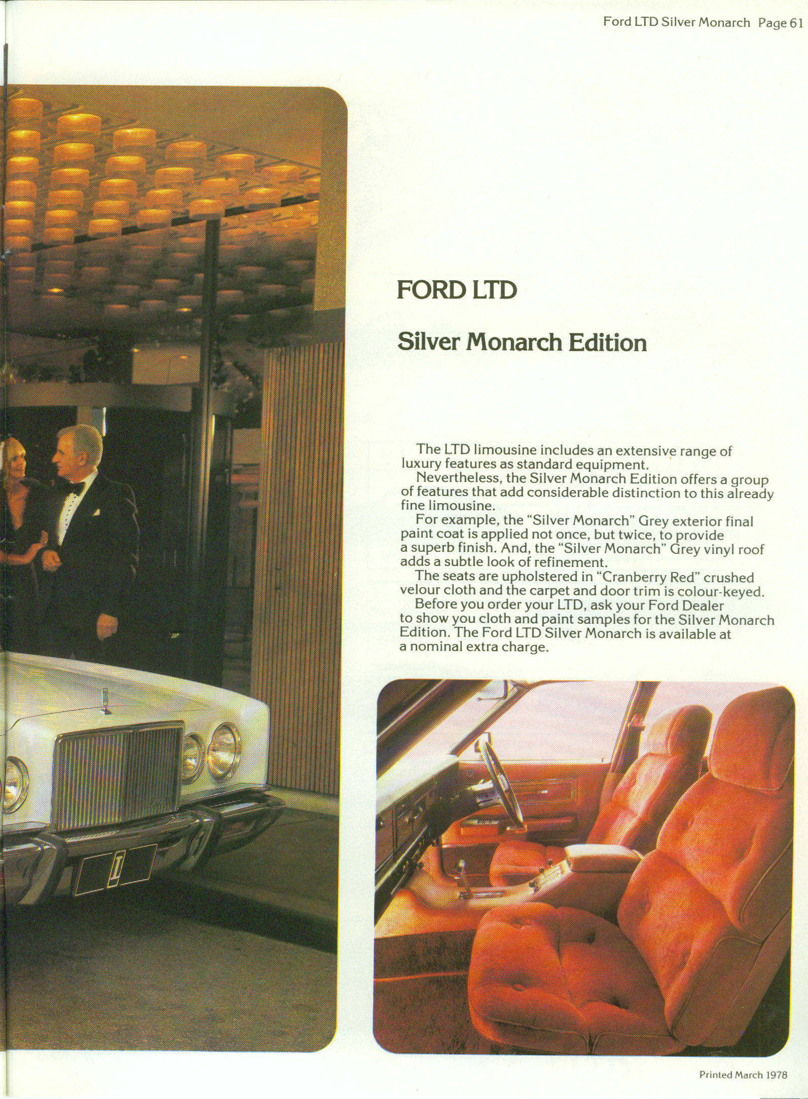 1978_FORD_61
