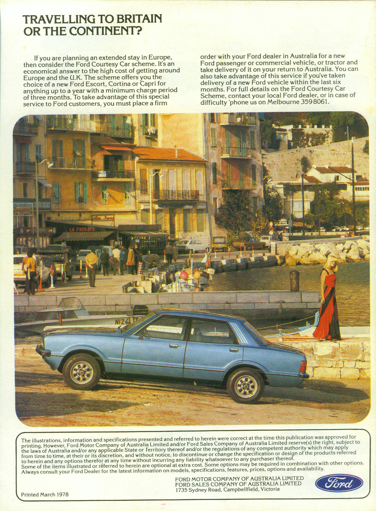 1978_FORD_64