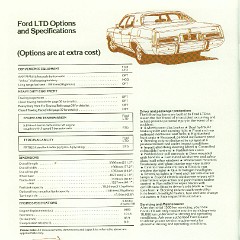 1978_FORD_62