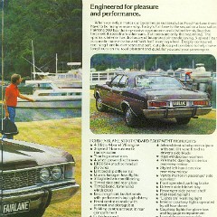1978_Ford_Australia-51