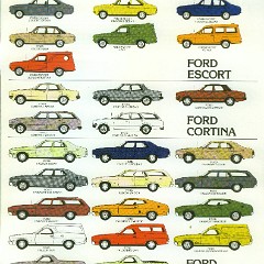 1978_Ford_Australia-63