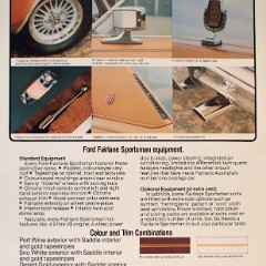 1978_Ford_Fairlane_Sportsman_Folder-02