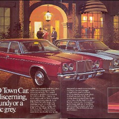 1979_Ford_P6_LTD_Town_Car_Aus-02-03