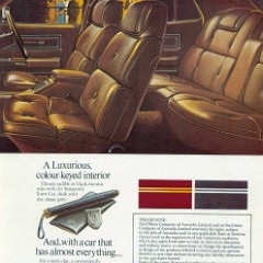 1979_Ford_P6_LTD_Town_Car_Aus-04