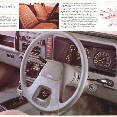 1979_Ford_FC_LTD-08-09