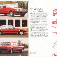 1979_Ford_FC_LTD-10-11