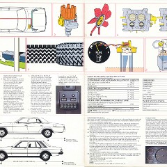1979_Ford_FC_LTD-12-13