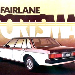 1979_Ford_ZJ_Fairlane_Sportsman-01