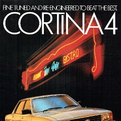 1980 Ford Cortina Mark V (Aus)-01