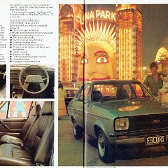 1980_Ford_Cars_Catalogue-04-05