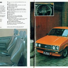 1980_Ford_Cars_Catalogue-08-09