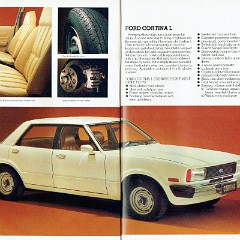 1980_Ford_Cars_Catalogue-14-15