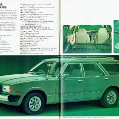 1980_Ford_Cars_Catalogue-18-19