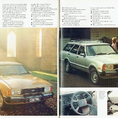 1980_Ford_Cars_Catalogue-20-21