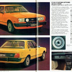 1980_Ford_Cars_Catalogue-22-23