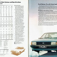 1980_Ford_Cars_Catalogue-24-25