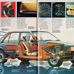 1980_Ford_Cars_Catalogue-26-27
